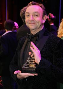 07-01-2015 SHOWBIZZ; MUSICAL AWARDS GALA 2015 TE UTRECHT. Alle gasten, prijswinnaars en genomineerden van de Musical Awards Gala 2015. foto- Albert den Iseger 