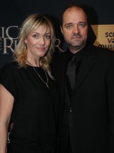 26-01-2015 SHOWBIZZ; PREMIERE SPEELFILM MICHIEL DE RUYTER. Foto: Albert den Iseger.