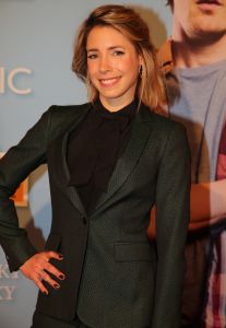19-01-2015 SHOWBIZZ; PREMIERE VAN DE NEDERLANDSE FILM HOMIES.
foto: Albert den Iseger
