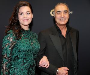 07-01-2015 SHOWBIZZ; MUSICAL AWARDS GALA 2015 TE UTRECHT. Alle gasten, prijswinnaars en genomineerden van de Musical Awards Gala 2015. foto- Albert den Iseger 