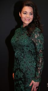 07-01-2015 SHOWBIZZ; MUSICAL AWARDS GALA 2015 TE UTRECHT. Alle gasten, prijswinnaars en genomineerden van de Musical Awards Gala 2015. foto- Albert den Iseger 