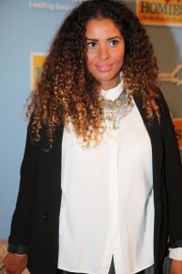 19-01-2015 SHOWBIZZ; PREMIERE VAN DE NEDERLANDSE FILM HOMIES.
foto: Albert den Iseger