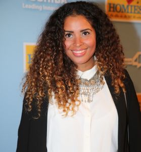 19-01-2015 SHOWBIZZ; PREMIERE VAN DE NEDERLANDSE FILM HOMIES.
foto: Albert den Iseger