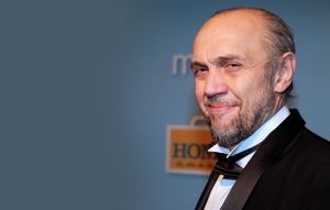 19-01-2015 SHOWBIZZ; PREMIERE VAN DE NEDERLANDSE FILM HOMIES.
foto: Albert den Iseger