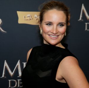 26-01-2015 SHOWBIZZ; PREMIERE SPEELFILM MICHIEL DE RUYTER. Foto: Albert den Iseger.