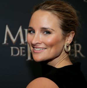 26-01-2015 SHOWBIZZ; PREMIERE SPEELFILM MICHIEL DE RUYTER. Foto: Albert den Iseger.