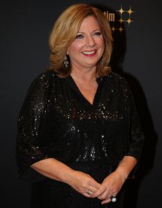 07-01-2015 SHOWBIZZ; MUSICAL AWARDS GALA 2015 TE UTRECHT. Alle gasten, prijswinnaars en genomineerden van de Musical Awards Gala 2015. foto: Albert den Iseger