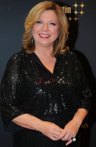 07-01-2015 SHOWBIZZ; MUSICAL AWARDS GALA 2015 TE UTRECHT. Alle gasten, prijswinnaars en genomineerden van de Musical Awards Gala 2015. foto: Albert den Iseger