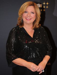 07-01-2015 SHOWBIZZ; MUSICAL AWARDS GALA 2015 TE UTRECHT. Alle gasten, prijswinnaars en genomineerden van de Musical Awards Gala 2015. foto: Albert den Iseger