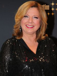 07-01-2015 SHOWBIZZ; MUSICAL AWARDS GALA 2015 TE UTRECHT. Alle gasten, prijswinnaars en genomineerden van de Musical Awards Gala 2015. foto: Albert den Iseger