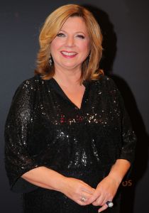07-01-2015 SHOWBIZZ; MUSICAL AWARDS GALA 2015 TE UTRECHT. Alle gasten, prijswinnaars en genomineerden van de Musical Awards Gala 2015. foto- Albert den Iseger 