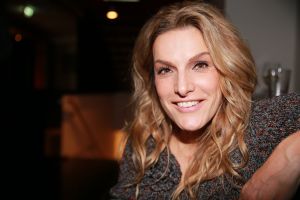 07-01-2015 SHOWBIZZ; MUSICAL AWARDS GALA 2015 TE UTRECHT. Alle gasten, prijswinnaars en genomineerden van de Musical Awards Gala 2015. foto: Albert den Iseger