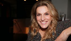 07-01-2015 SHOWBIZZ; MUSICAL AWARDS GALA 2015 TE UTRECHT. Alle gasten, prijswinnaars en genomineerden van de Musical Awards Gala 2015. foto: Albert den Iseger