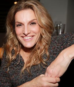 07-01-2015 SHOWBIZZ; MUSICAL AWARDS GALA 2015 TE UTRECHT. Alle gasten, prijswinnaars en genomineerden van de Musical Awards Gala 2015. foto: Albert den Iseger