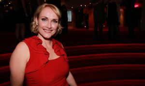 07-01-2015 SHOWBIZZ; MUSICAL AWARDS GALA 2015 TE UTRECHT. Alle gasten, prijswinnaars en genomineerden van de Musical Awards Gala 2015. foto- Albert den Iseger 