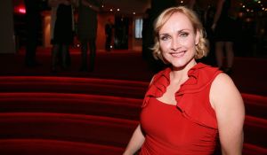 07-01-2015 SHOWBIZZ; MUSICAL AWARDS GALA 2015 TE UTRECHT. Alle gasten, prijswinnaars en genomineerden van de Musical Awards Gala 2015. foto- Albert den Iseger 