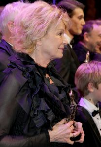 07-01-2015 SHOWBIZZ; MUSICAL AWARDS GALA 2015 TE UTRECHT. Alle gasten, prijswinnaars en genomineerden van de Musical Awards Gala 2015. foto: Albert den Iseger