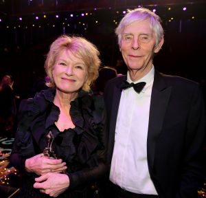 07-01-2015 SHOWBIZZ; MUSICAL AWARDS GALA 2015 TE UTRECHT. Alle gasten, prijswinnaars en genomineerden van de Musical Awards Gala 2015. foto: Albert den Iseger