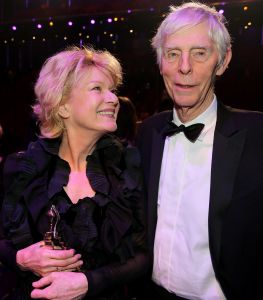 07-01-2015 SHOWBIZZ; MUSICAL AWARDS GALA 2015 TE UTRECHT. Alle gasten, prijswinnaars en genomineerden van de Musical Awards Gala 2015. foto: Albert den Iseger