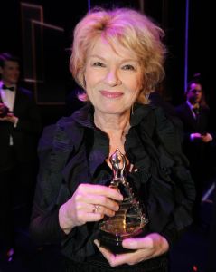 07-01-2015 SHOWBIZZ; MUSICAL AWARDS GALA 2015 TE UTRECHT. Alle gasten, prijswinnaars en genomineerden van de Musical Awards Gala 2015. foto: Albert den Iseger