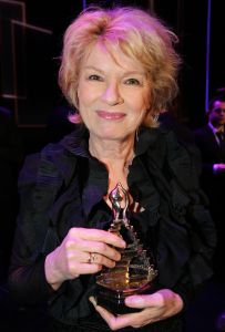 07-01-2015 SHOWBIZZ; MUSICAL AWARDS GALA 2015 TE UTRECHT. Alle gasten, prijswinnaars en genomineerden van de Musical Awards Gala 2015. foto: Albert den Iseger