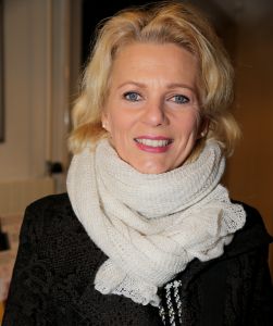 28-01-2015 SHOWBIZZ; PREMIERE VAN DE VERLEIDING VAN EEN MOORDVROUW. Deze REP productie ging in premiere bij de LEIDSE SCHOUWBURG. Vele bekenden waren aanwezig bij deze feestelijke en vrolijke productie van Rick Engelkes.
foto: Albert den Iseger