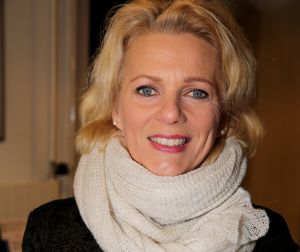 28-01-2015 SHOWBIZZ; PREMIERE VAN DE VERLEIDING VAN EEN MOORDVROUW. Deze REP productie ging in premiere bij de LEIDSE SCHOUWBURG. Vele bekenden waren aanwezig bij deze feestelijke en vrolijke productie van Rick Engelkes.
foto: Albert den Iseger