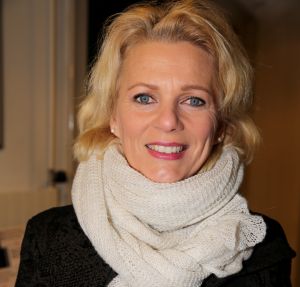 28-01-2015 SHOWBIZZ; PREMIERE VAN DE VERLEIDING VAN EEN MOORDVROUW. Deze REP productie ging in premiere bij de LEIDSE SCHOUWBURG. Vele bekenden waren aanwezig bij deze feestelijke en vrolijke productie van Rick Engelkes.
foto: Albert den Iseger