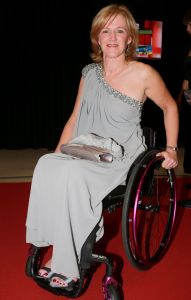 17-12-2014 SPORT; GASTEN VAN SPORTGALA NOC NSF 2014.
foto: Albert den Iseger