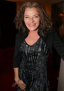 28-01-2015 SHOWBIZZ; PREMIERE VAN DE VERLEIDING VAN EEN MOORDVROUW. Deze REP productie ging in premiere bij de LEIDSE SCHOUWBURG. Vele bekenden waren aanwezig bij deze feestelijke en vrolijke productie van Rick Engelkes.
foto: Albert den Iseger