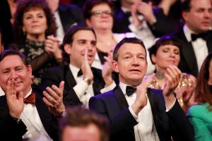 07-01-2015 SHOWBIZZ; MUSICAL AWARDS GALA 2015 TE UTRECHT. Alle gasten, prijswinnaars en genomineerden van de Musical Awards Gala 2015. foto- Albert den Iseger 07-01-2015 SHOWBIZZ; MUSICAL AWARDS GALA 2015 TE UTRECHT. Alle gasten, prijswinnaars en genomineerden van de Musical Awards Gala 2015. foto- Albert den Iseger 