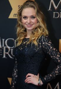 26-01-2015 SHOWBIZZ; PREMIERE SPEELFILM MICHIEL DE RUYTER. Foto: Albert den Iseger.