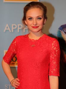 19-01-2015 SHOWBIZZ; PREMIERE VAN DE NEDERLANDSE FILM HOMIES.
foto: Albert den Iseger