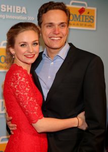 19-01-2015 SHOWBIZZ; PREMIERE VAN DE NEDERLANDSE FILM HOMIES.
foto: Albert den Iseger