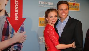 19-01-2015 SHOWBIZZ; PREMIERE VAN DE NEDERLANDSE FILM HOMIES.
foto: Albert den Iseger