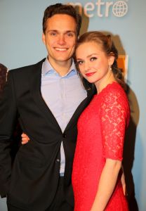 19-01-2015 SHOWBIZZ; PREMIERE VAN DE NEDERLANDSE FILM HOMIES.
foto: Albert den Iseger