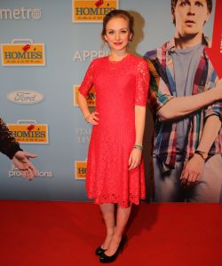 19-01-2015 SHOWBIZZ; PREMIERE VAN DE NEDERLANDSE FILM HOMIES.
foto: Albert den Iseger
