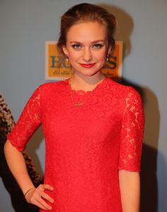 19-01-2015 SHOWBIZZ; PREMIERE VAN DE NEDERLANDSE FILM HOMIES.
foto: Albert den Iseger