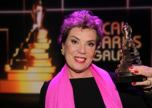 07-01-2015 SHOWBIZZ; MUSICAL AWARDS GALA 2015 TE UTRECHT. Alle gasten, prijswinnaars en genomineerden van de Musical Awards Gala 2015. foto- Albert den Iseger 