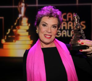 07-01-2015 SHOWBIZZ; MUSICAL AWARDS GALA 2015 TE UTRECHT. Alle gasten, prijswinnaars en genomineerden van de Musical Awards Gala 2015. foto- Albert den Iseger 