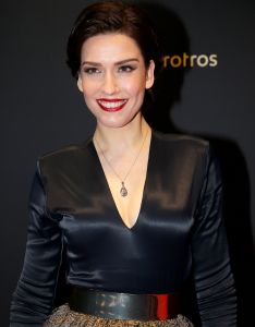 07-01-2015 SHOWBIZZ; MUSICAL AWARDS GALA 2015 TE UTRECHT. Alle gasten, prijswinnaars en genomineerden van de Musical Awards Gala 2015. foto- Albert den Iseger 