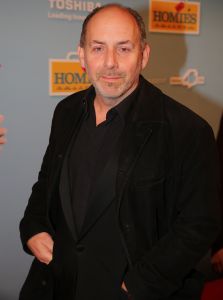19-01-2015 SHOWBIZZ; PREMIERE VAN DE NEDERLANDSE FILM HOMIES.
foto: Albert den Iseger