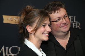 26-01-2015 SHOWBIZZ; PREMIERE SPEELFILM MICHIEL DE RUYTER. Foto: Albert den Iseger.