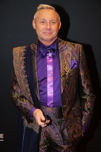 07-01-2015 SHOWBIZZ; MUSICAL AWARDS GALA 2015 TE UTRECHT. Alle gasten, prijswinnaars en genomineerden van de Musical Awards Gala 2015. foto- Albert den Iseger 