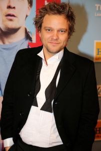 19-01-2015 SHOWBIZZ; PREMIERE VAN DE NEDERLANDSE FILM HOMIES.
foto: Albert den Iseger