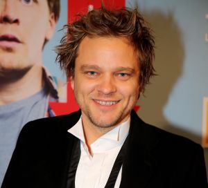 19-01-2015 SHOWBIZZ; PREMIERE VAN DE NEDERLANDSE FILM HOMIES.
foto: Albert den Iseger19-01-2015 SHOWBIZZ; PREMIERE VAN DE NEDERLANDSE FILM HOMIES.
foto: Albert den Iseger
