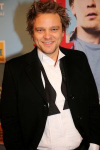 19-01-2015 SHOWBIZZ; PREMIERE VAN DE NEDERLANDSE FILM HOMIES.
foto: Albert den Iseger