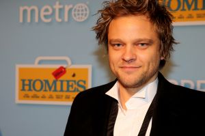 19-01-2015 SHOWBIZZ; PREMIERE VAN DE NEDERLANDSE FILM HOMIES.
foto: Albert den Iseger