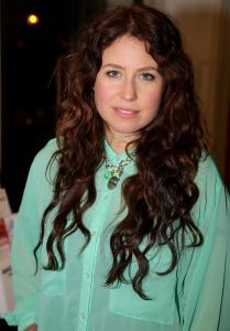 28-01-2015 SHOWBIZZ; PREMIERE VAN DE VERLEIDING VAN EEN MOORDVROUW. Deze REP productie ging in premiere bij de LEIDSE SCHOUWBURG. Vele bekenden waren aanwezig bij deze feestelijke en vrolijke productie van Rick Engelkes.
foto: Albert den Iseger