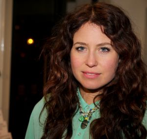 28-01-2015 SHOWBIZZ; PREMIERE VAN DE VERLEIDING VAN EEN MOORDVROUW. Deze REP productie ging in premiere bij de LEIDSE SCHOUWBURG. Vele bekenden waren aanwezig bij deze feestelijke en vrolijke productie van Rick Engelkes.
foto: Albert den Iseger